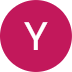 Yaron Roncato