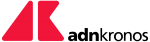 Adnkronos_Logo.svg.png