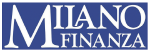 Milano-Finanza-logo-v2-1.png